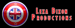 Lexa Dixon Productions